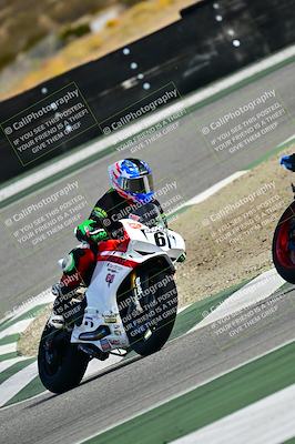 media/Oct-25-2025-2WTD (Sat) [[1e4a1f2fa2]]/C Group/Session 5 (Turn 2)/